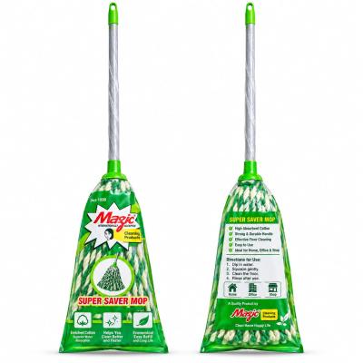 MAGIC SUPER  MOP - 1 Pcs